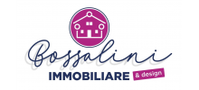 Bossalini Immobiliare & Design
